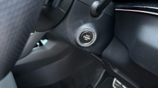 Skoda Karoq 1.5 TSI Sportline 5dr DSG Petrol Estate